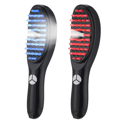 Hair Growth Electric Comb